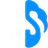Skillion